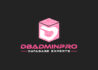 DbAdminPro